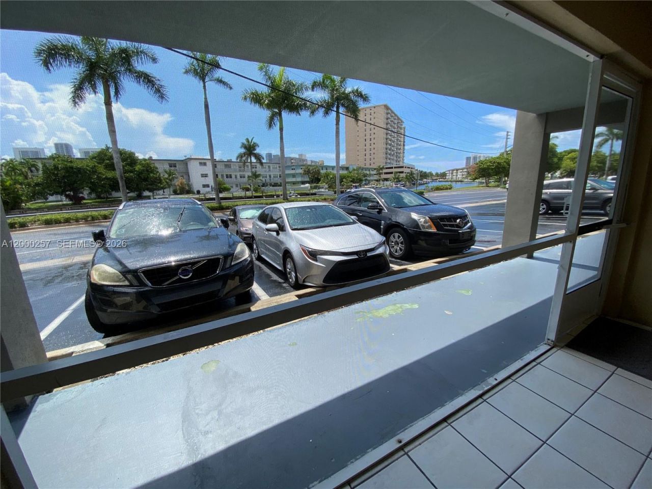 250 Layne Blvd, Unit 110, Hallandale Beach, FL 33009 Photo