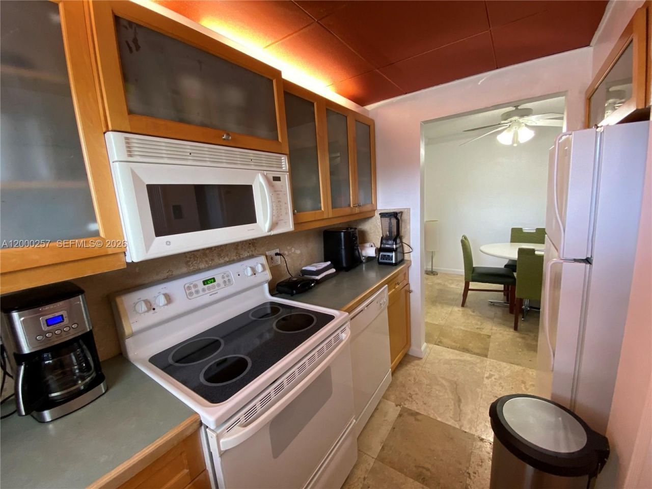 250 Layne Blvd, Unit 110, Hallandale Beach, FL 33009 Photo