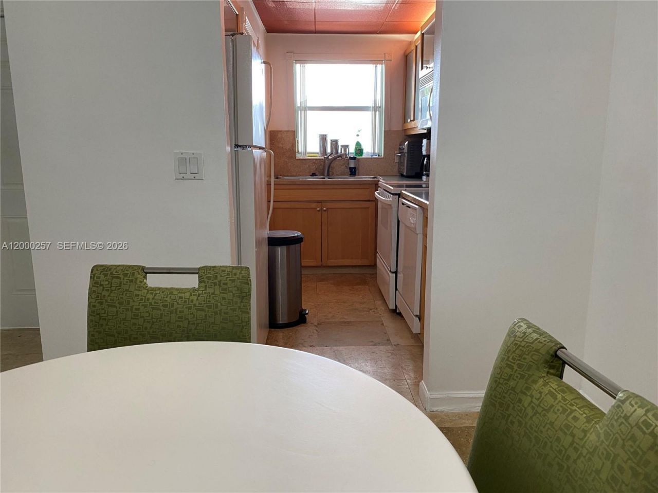 250 Layne Blvd, Unit 110, Hallandale Beach, FL 33009 Photo