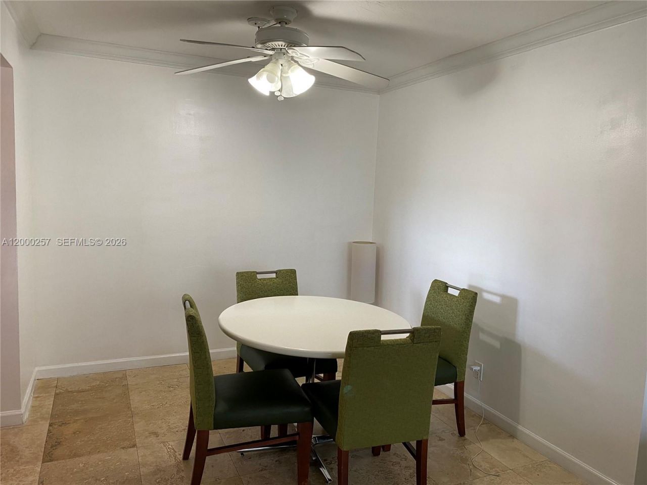 250 Layne Blvd, Unit 110, Hallandale Beach, FL 33009 Photo