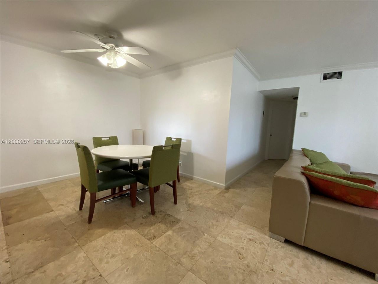 250 Layne Blvd, Unit 110, Hallandale Beach, FL 33009 Photo
