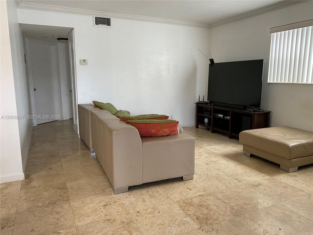 250 Layne Blvd, Unit 110, Hallandale Beach, FL 33009 Photo