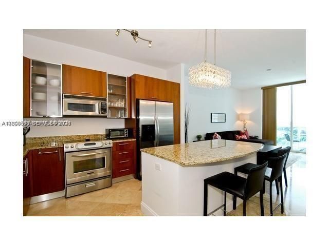 1945 S Ocean Dr, Unit 602, Hallandale Beach, FL 33009 Photo