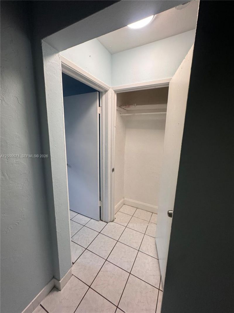 2900 N Ocean Blvd, Unit 1, Fort Lauderdale, FL 33308 Photo
