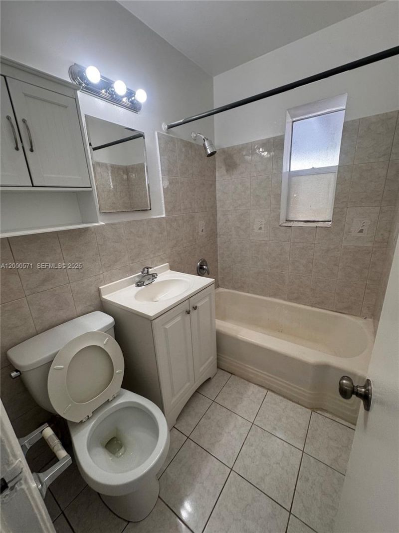 2900 N Ocean Blvd, Unit 1, Fort Lauderdale, FL 33308 Photo
