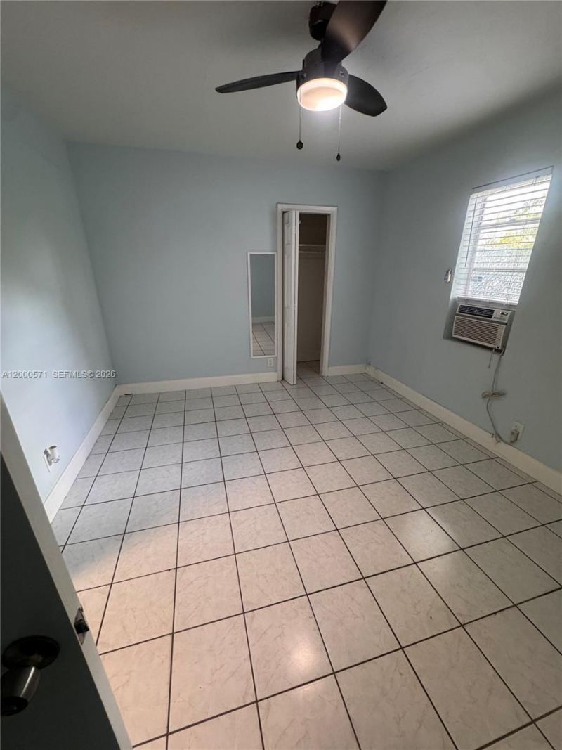2900 N Ocean Blvd, Unit 1, Fort Lauderdale, FL 33308 Photo