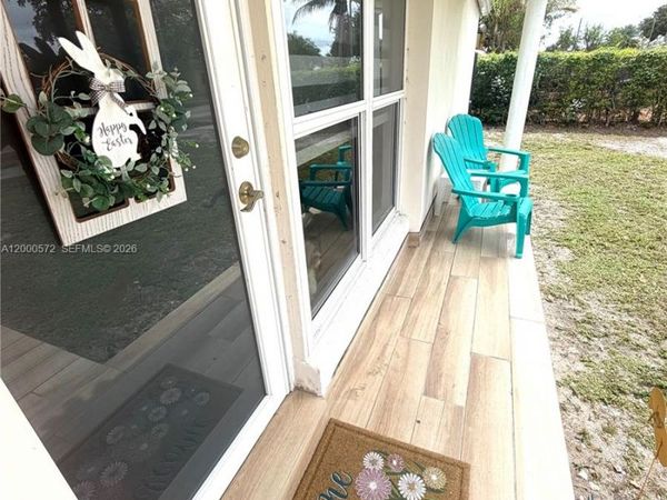 6497 W 8th Ln , Unit 6497, Hialeah, FL 33012