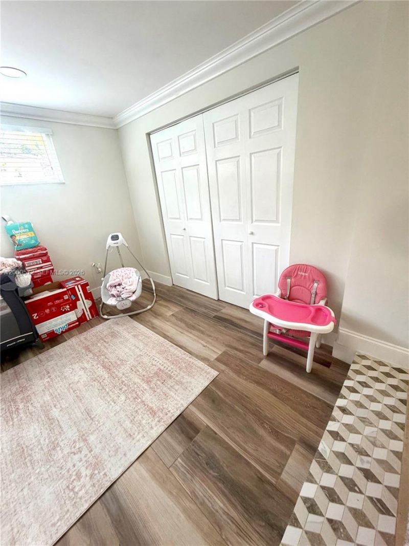 6497 W 8th Ln, Unit 6497, Hialeah, FL 33012 Photo