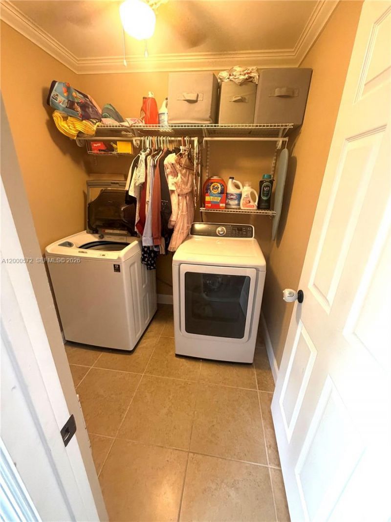 6497 W 8th Ln, Unit 6497, Hialeah, FL 33012 Photo