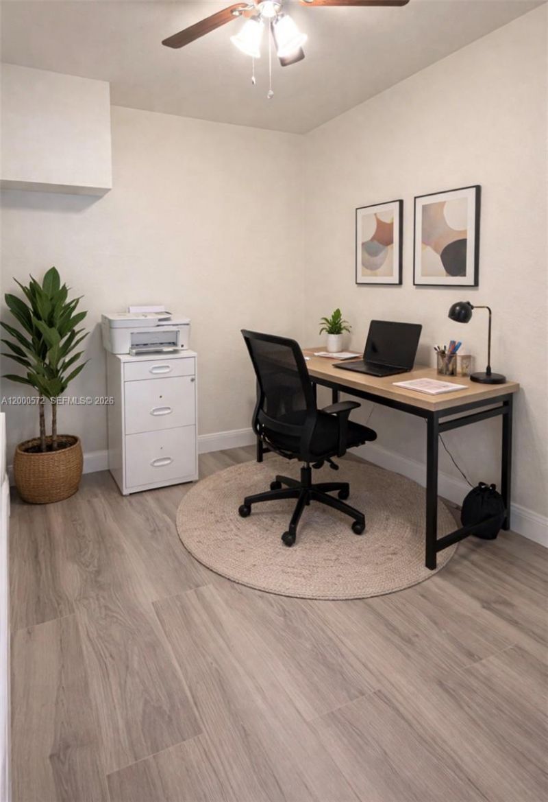 6497 W 8th Ln, Unit 6497, Hialeah, FL 33012 Photo