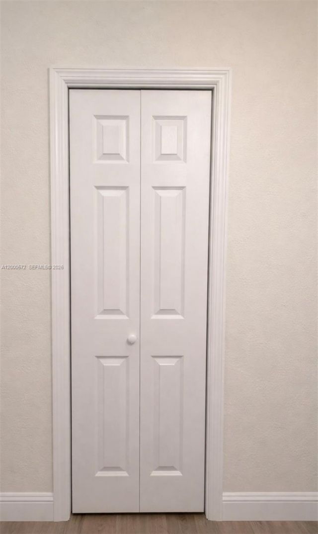 6497 W 8th Ln, Unit 6497, Hialeah, FL 33012 Photo