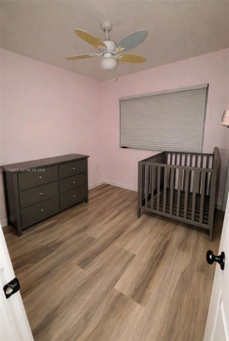 6497 W 8th Ln, Unit 6497, Hialeah, FL 33012 Photo