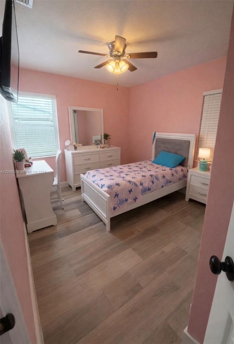 6497 W 8th Ln, Unit 6497, Hialeah, FL 33012 Photo