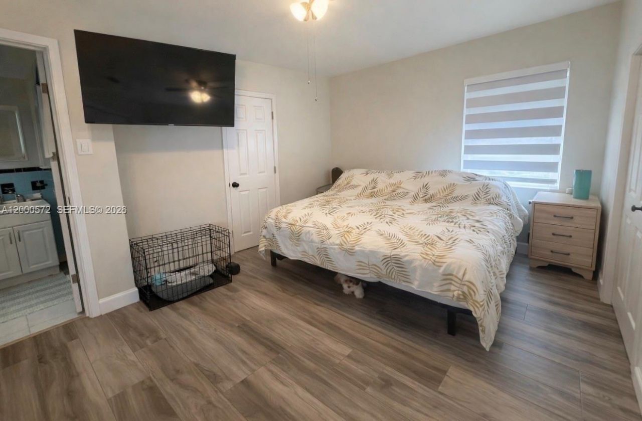 6497 W 8th Ln, Unit 6497, Hialeah, FL 33012 Photo