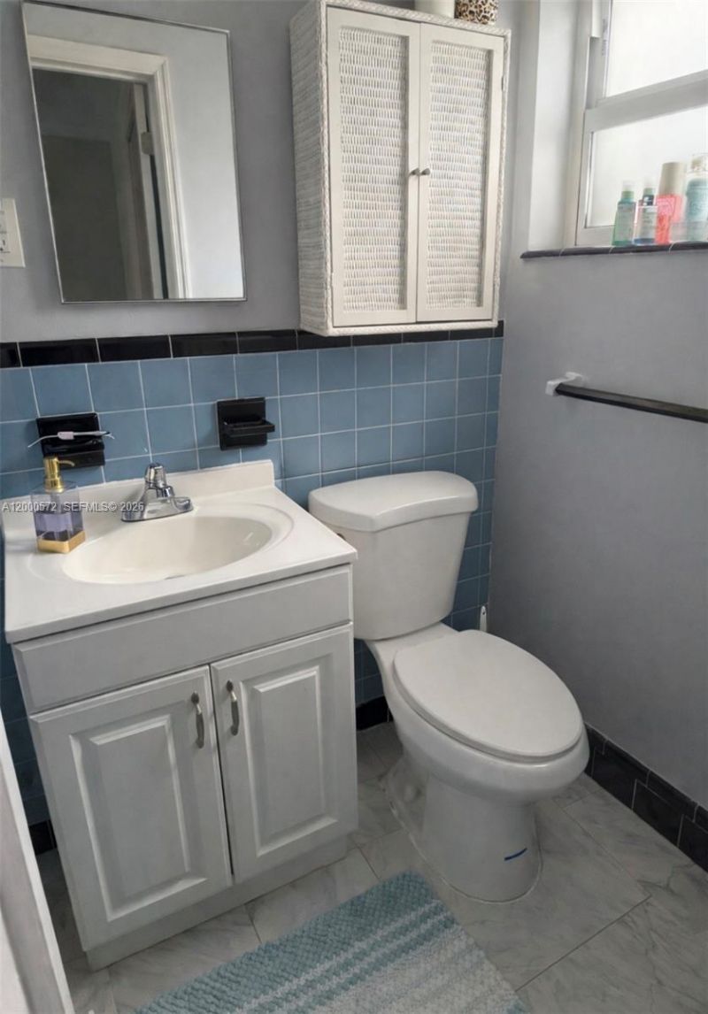 6497 W 8th Ln, Unit 6497, Hialeah, FL 33012 Photo