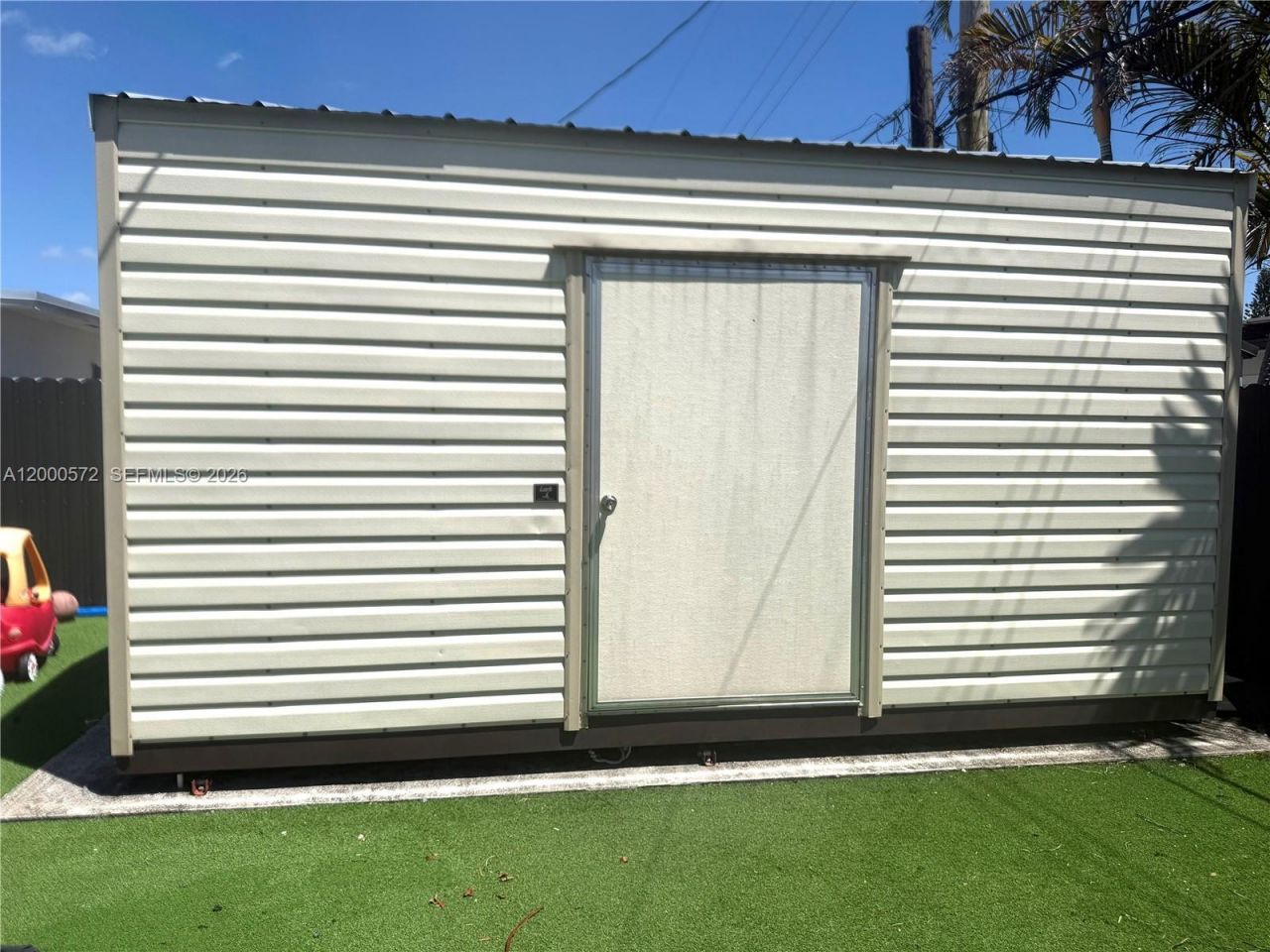 6497 W 8th Ln, Unit 6497, Hialeah, FL 33012 Photo