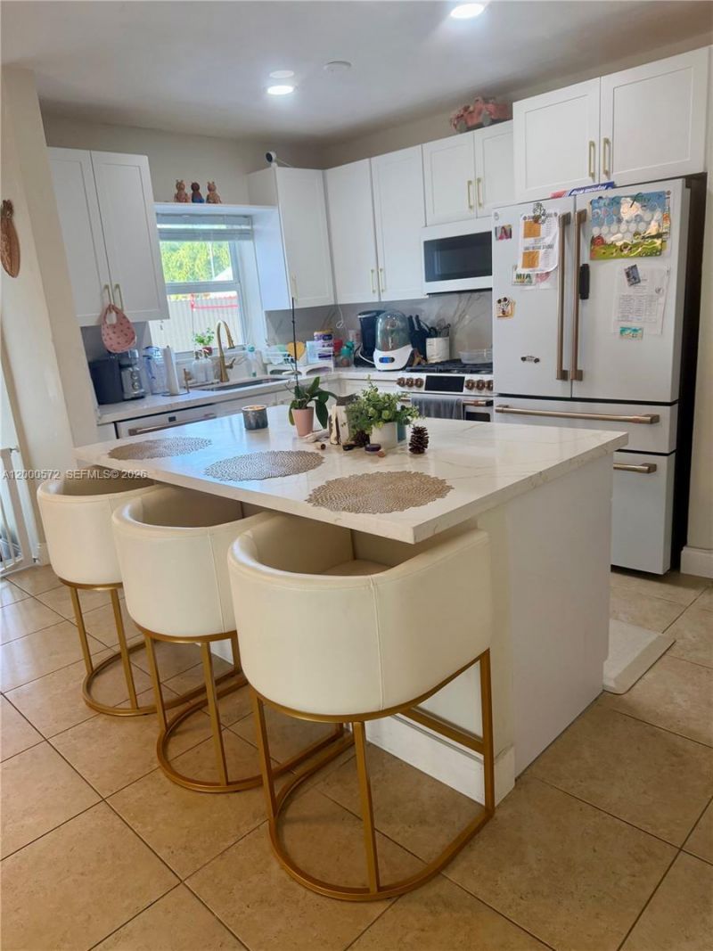 6497 W 8th Ln, Unit 6497, Hialeah, FL 33012 Photo