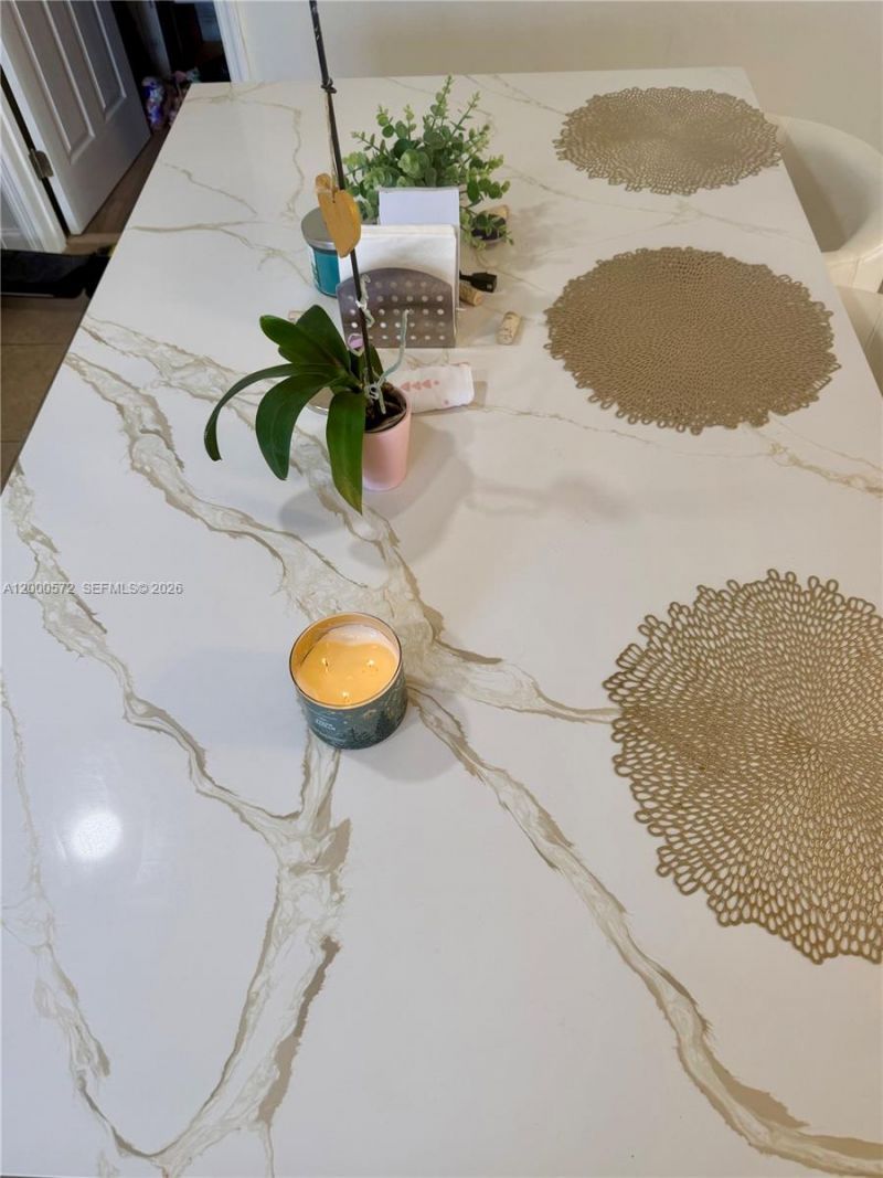 6497 W 8th Ln, Unit 6497, Hialeah, FL 33012 Photo