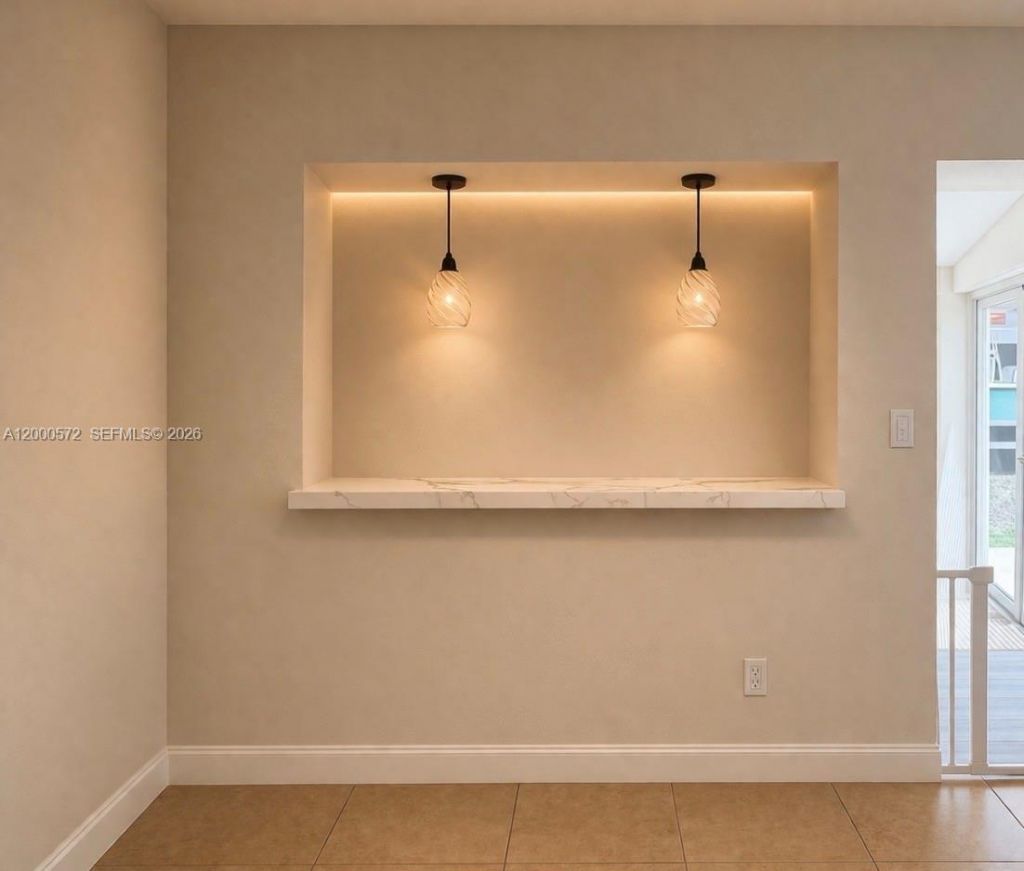 6497 W 8th Ln, Unit 6497, Hialeah, FL 33012 Photo