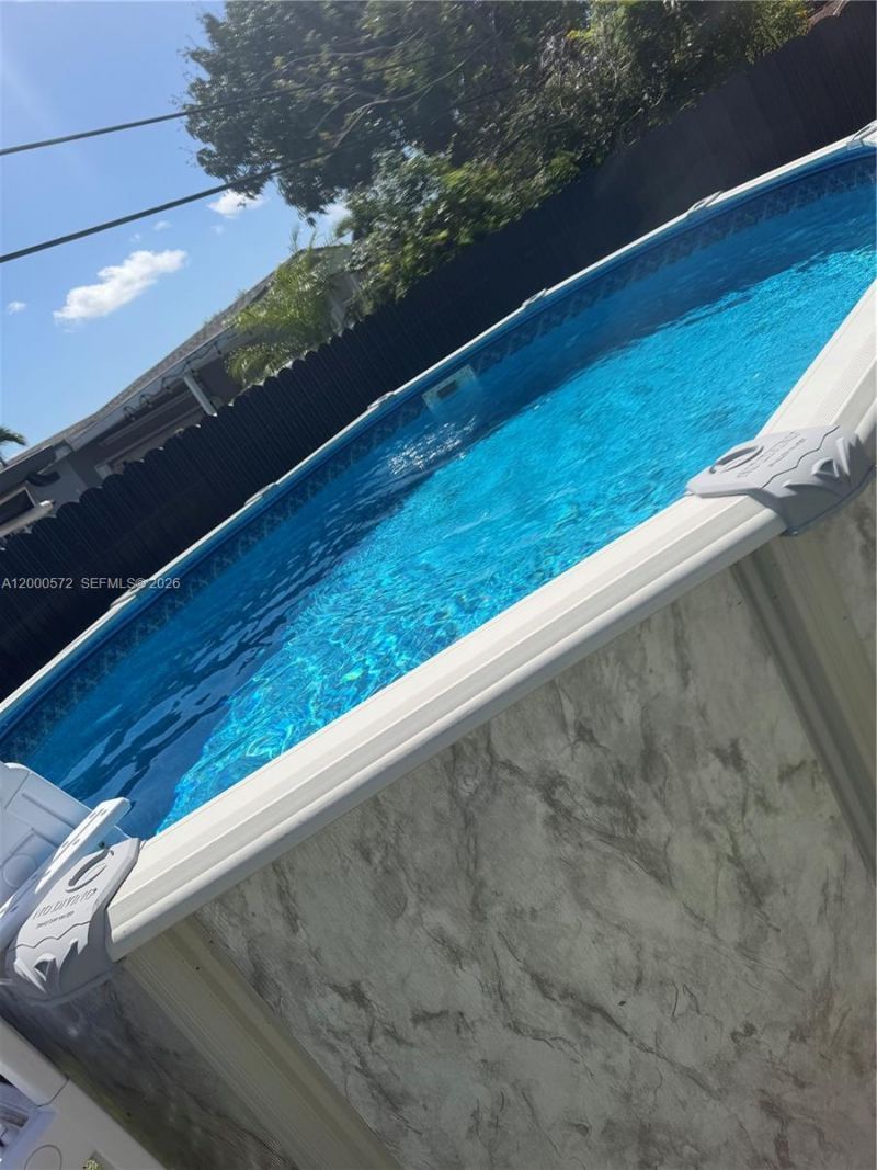 6497 W 8th Ln, Unit 6497, Hialeah, FL 33012 Photo