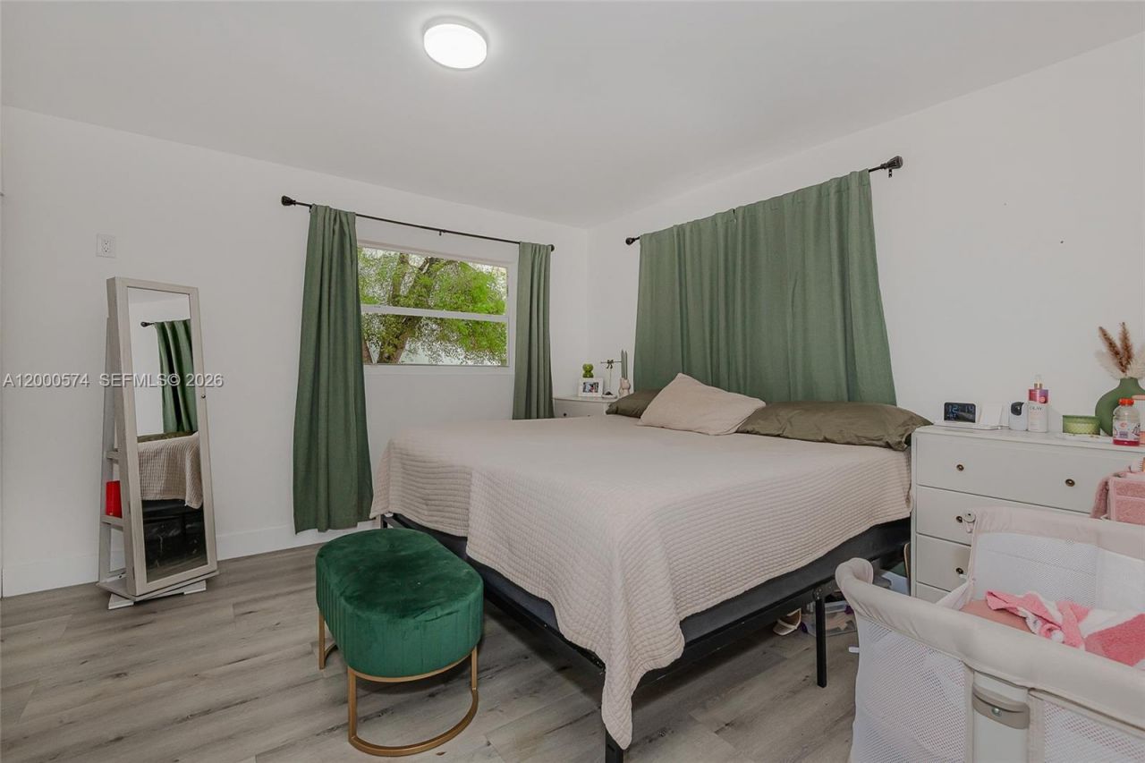 367 Buttonwood Shores Dr, Key Largo, FL 33037 Photo