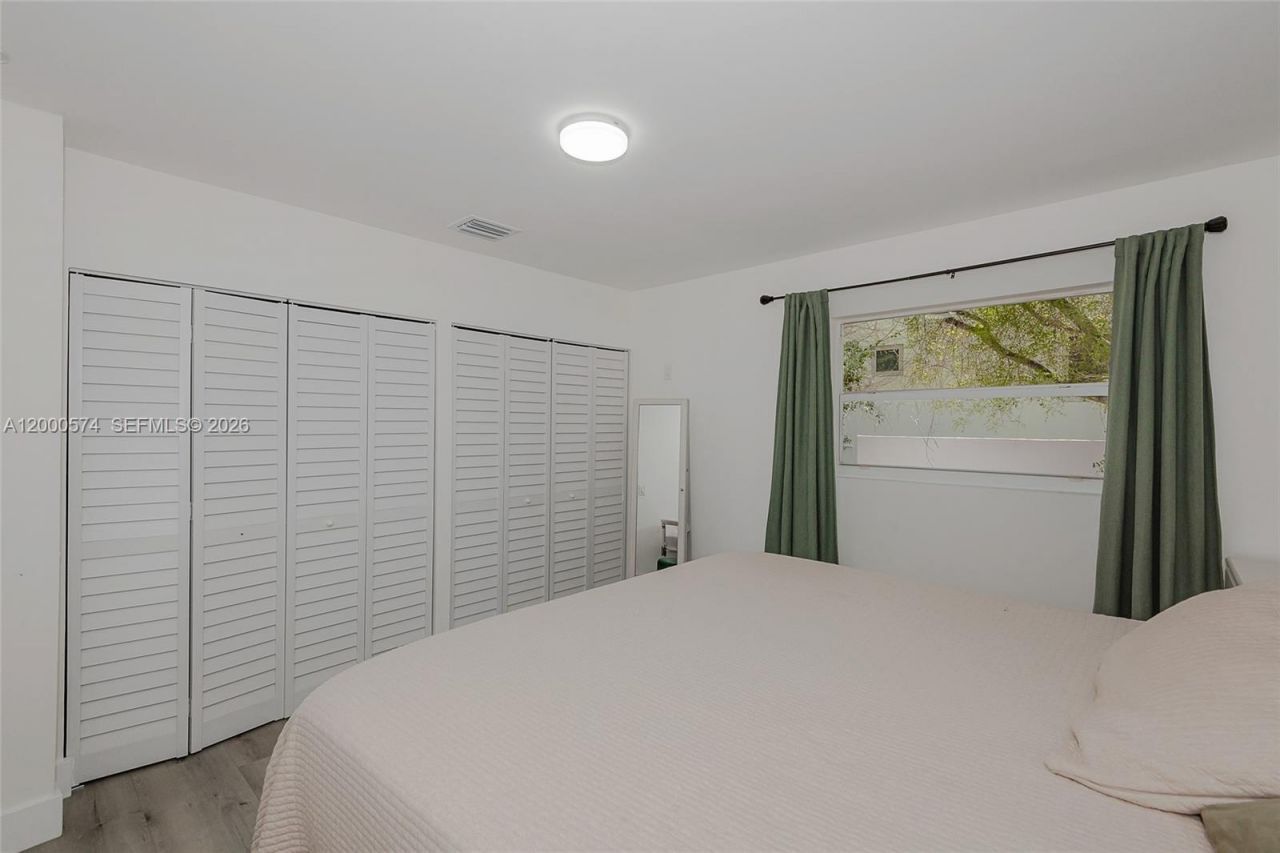 367 Buttonwood Shores Dr, Key Largo, FL 33037 Photo