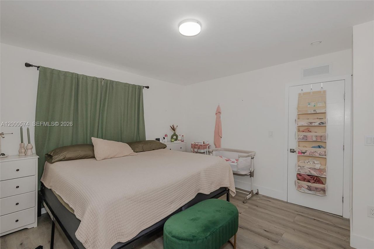 367 Buttonwood Shores Dr, Key Largo, FL 33037 Photo