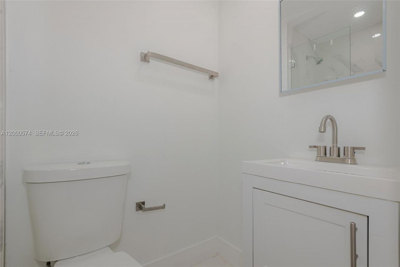 367 Buttonwood Shores Dr, Key Largo, FL 33037 Photo