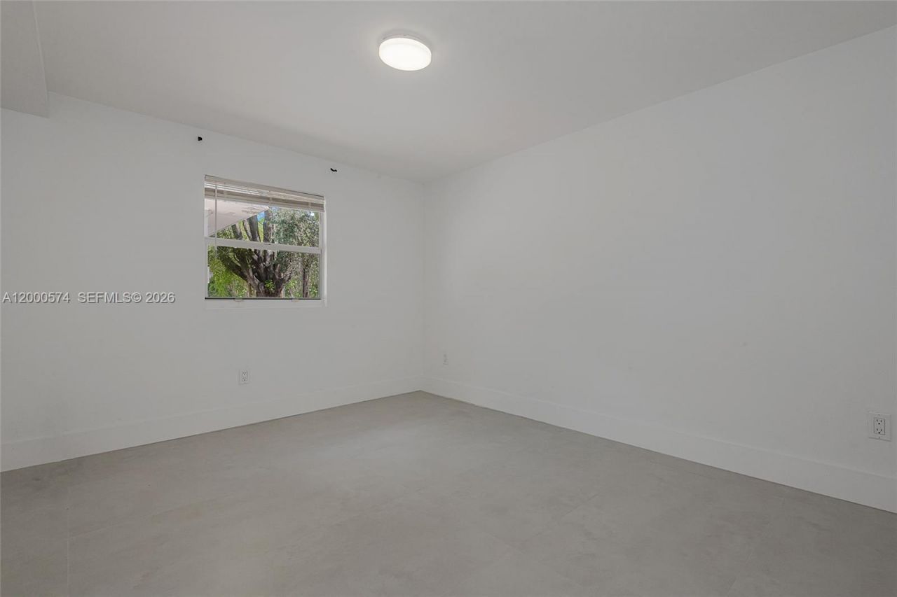 367 Buttonwood Shores Dr, Key Largo, FL 33037 Photo