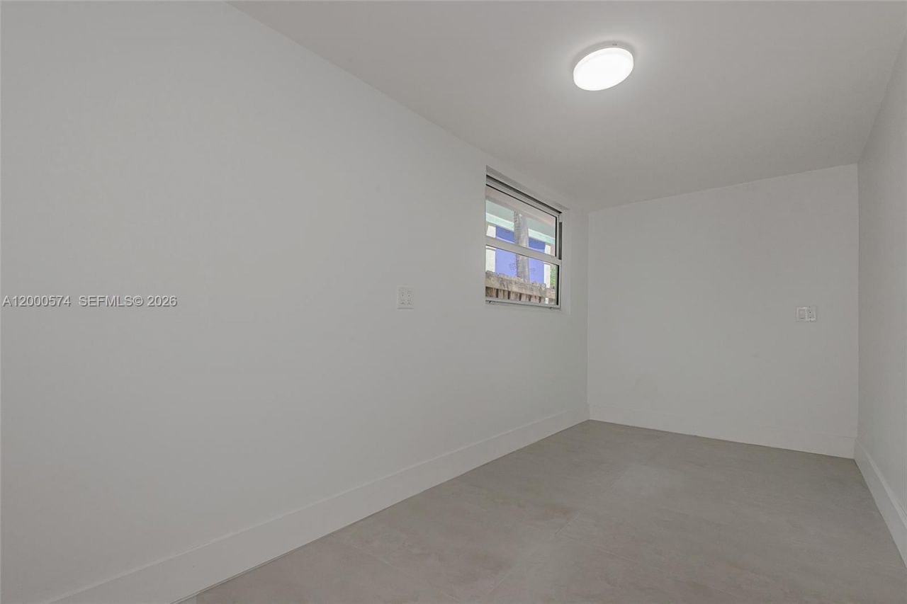 367 Buttonwood Shores Dr, Key Largo, FL 33037 Photo