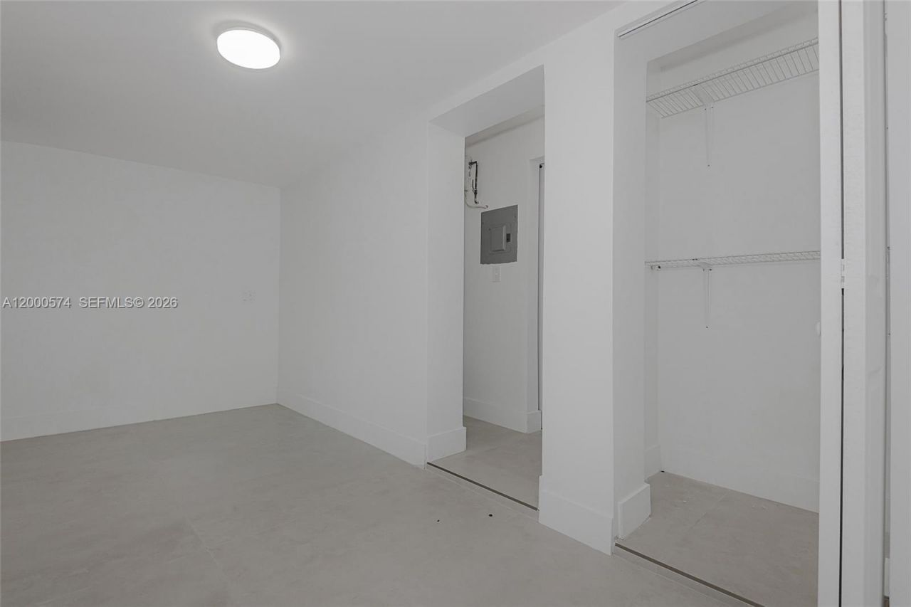 367 Buttonwood Shores Dr, Key Largo, FL 33037 Photo