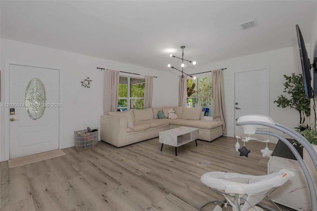 367 Buttonwood Shores Dr, Key Largo, FL 33037 Photo