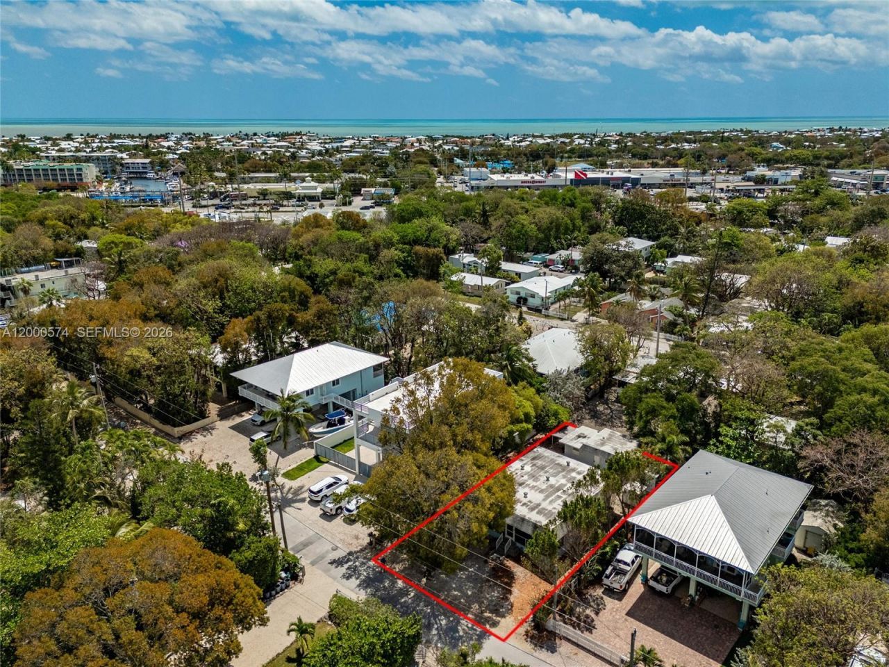 367 Buttonwood Shores Dr, Key Largo, FL 33037 Photo