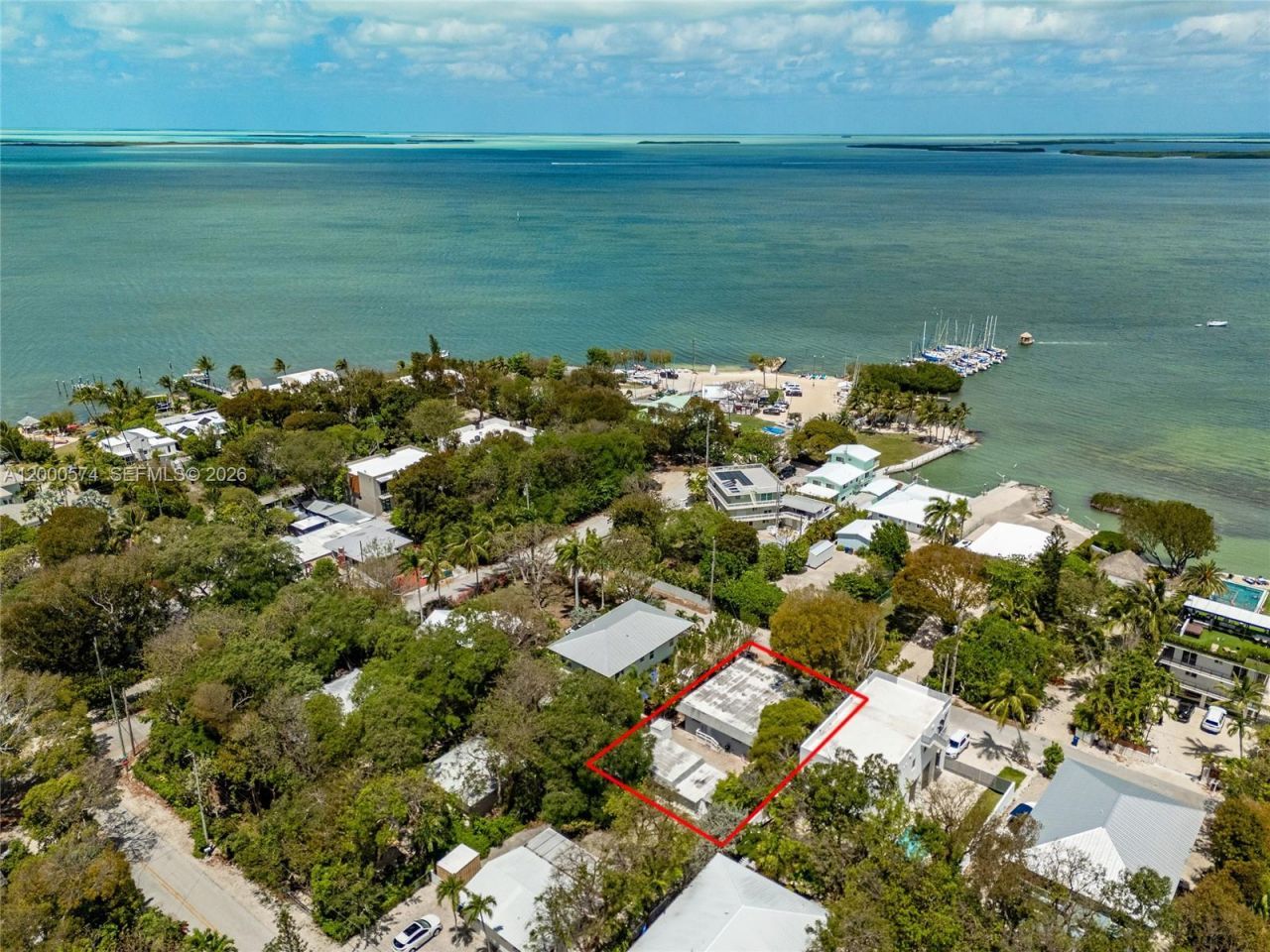 367 Buttonwood Shores Dr, Key Largo, FL 33037 Photo