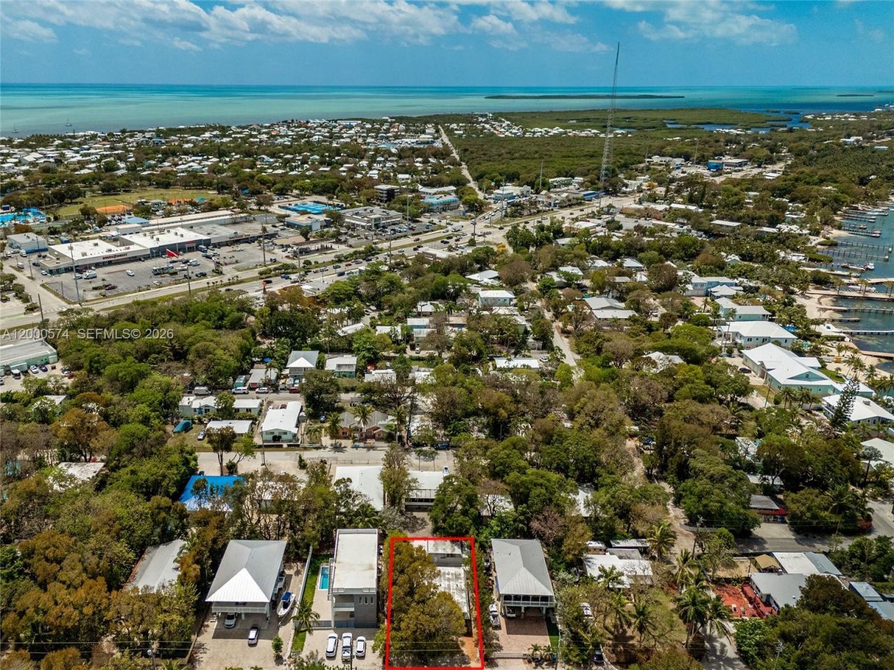 367 Buttonwood Shores Dr, Key Largo, FL 33037 Photo