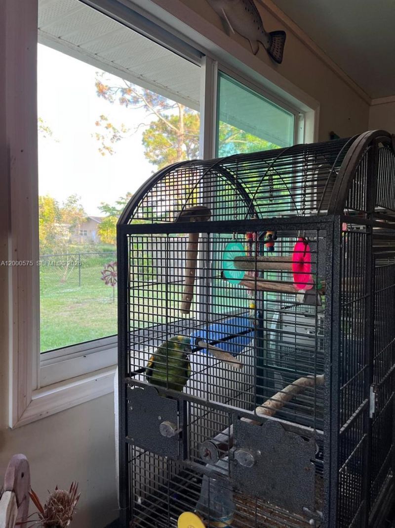 1637 SW Taurus Ln, Port Saint Lucie, FL 34984 Photo