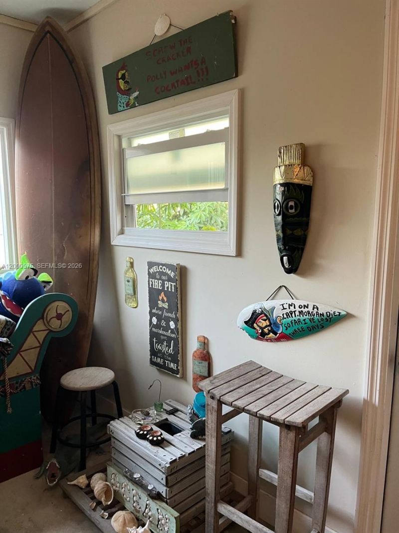 1637 SW Taurus Ln, Port Saint Lucie, FL 34984 Photo