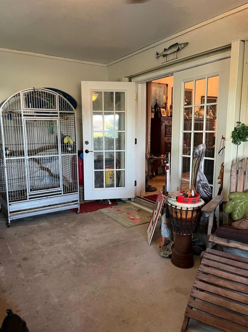 1637 SW Taurus Ln, Port Saint Lucie, FL 34984 Photo