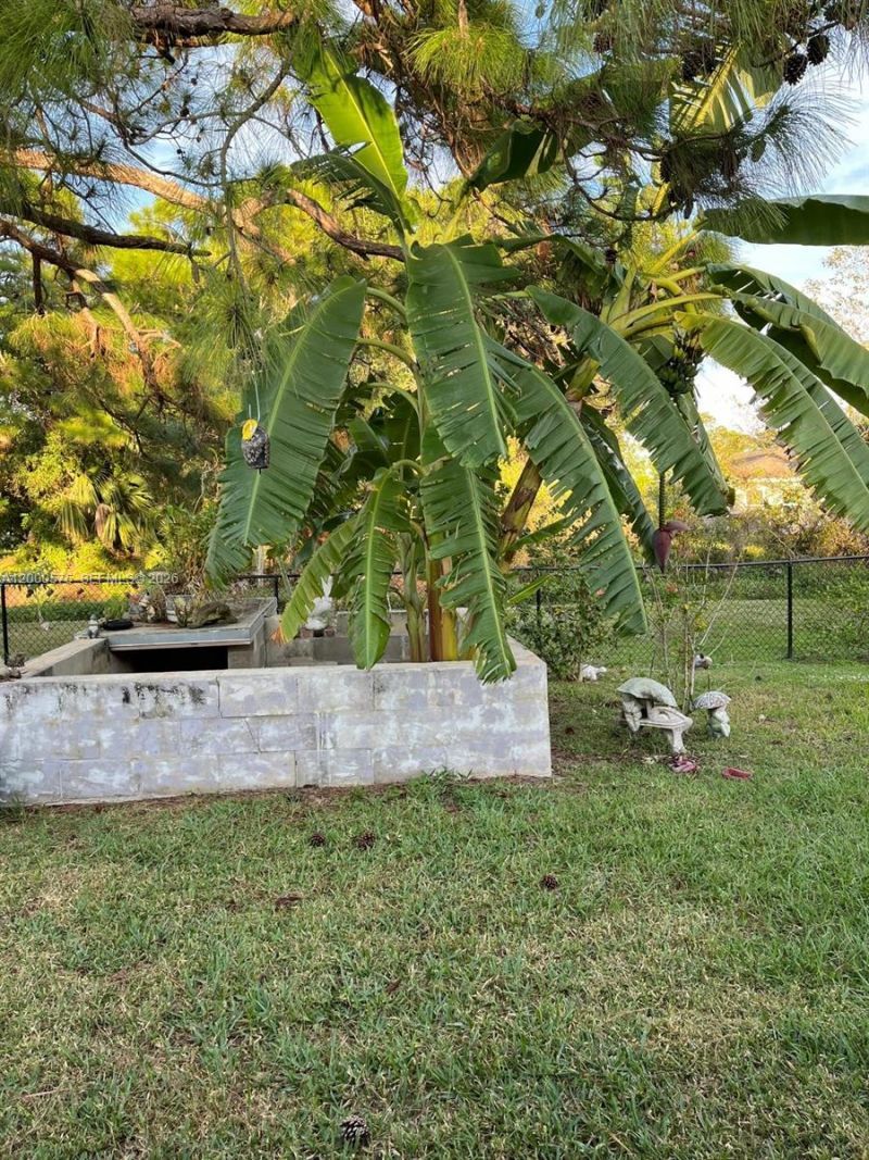 1637 SW Taurus Ln, Port Saint Lucie, FL 34984 Photo