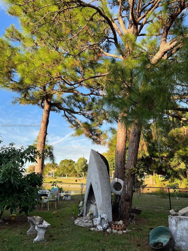 1637 SW Taurus Ln, Port Saint Lucie, FL 34984 Photo