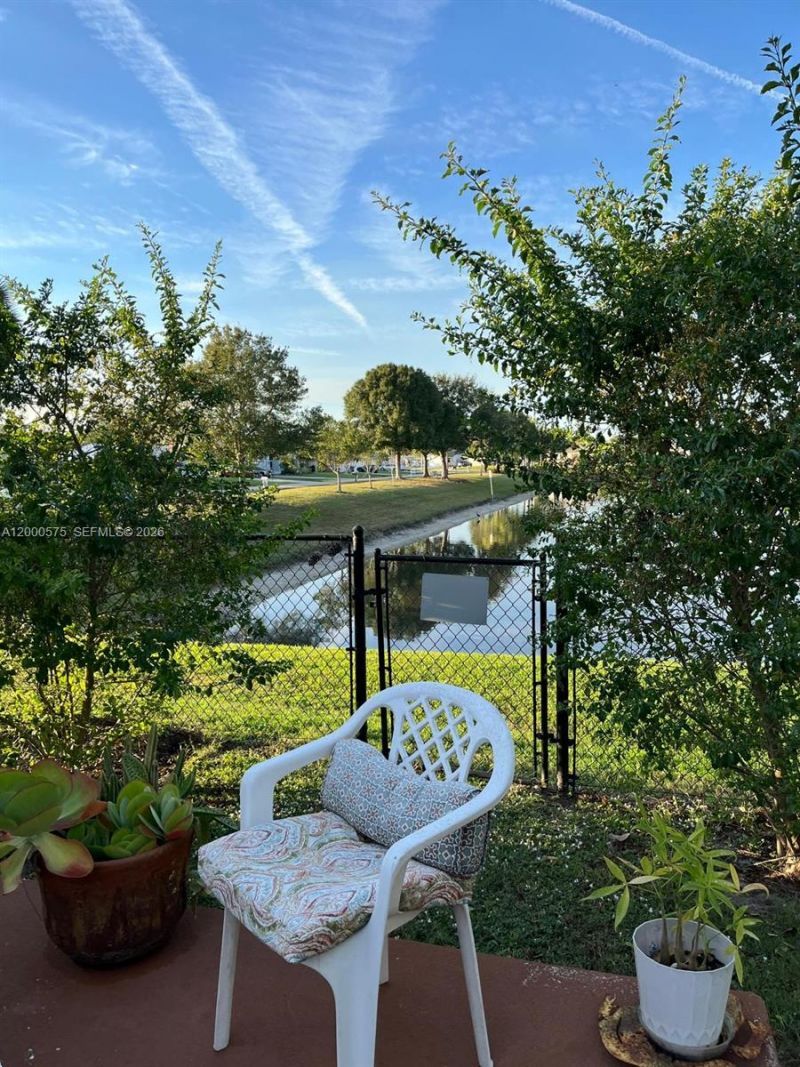 1637 SW Taurus Ln, Port Saint Lucie, FL 34984 Photo