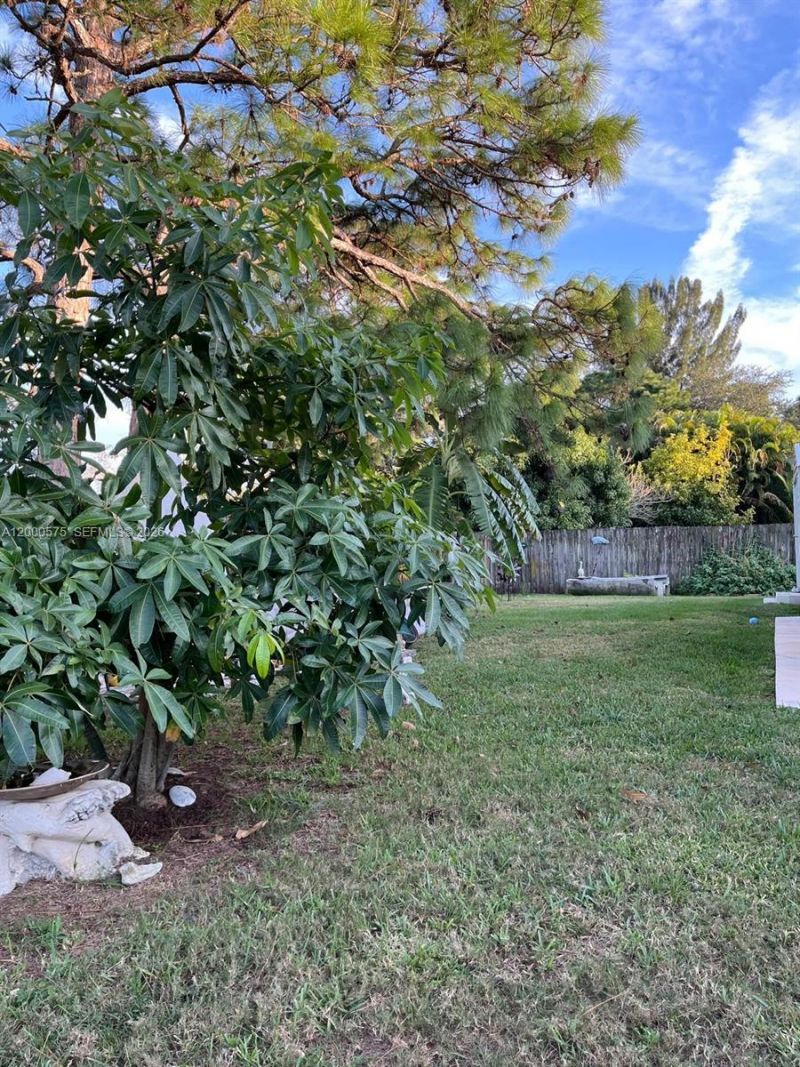 1637 SW Taurus Ln, Port Saint Lucie, FL 34984 Photo