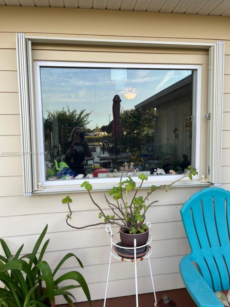 1637 SW Taurus Ln, Port Saint Lucie, FL 34984 Photo