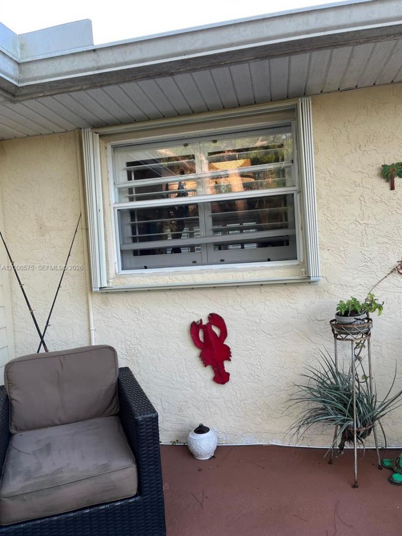 1637 SW Taurus Ln, Port Saint Lucie, FL 34984 Photo