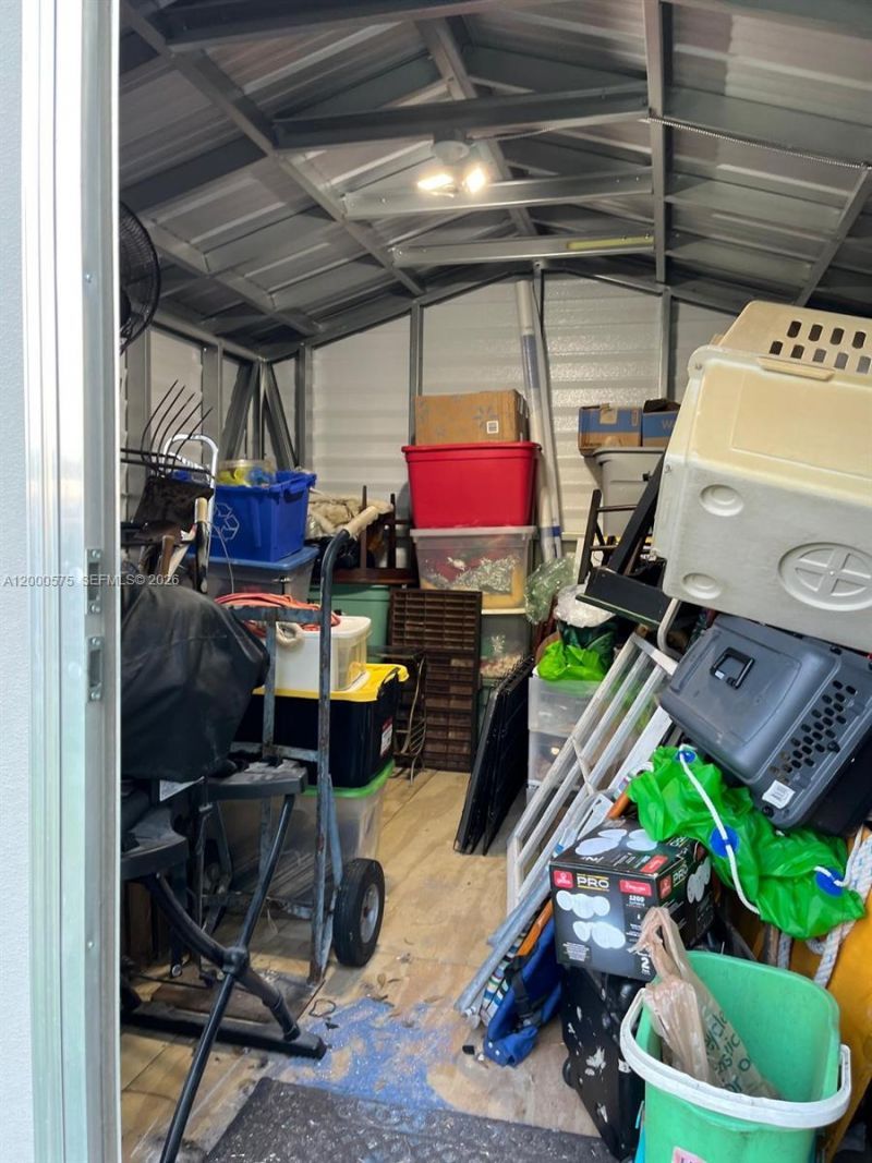 1637 SW Taurus Ln, Port Saint Lucie, FL 34984 Photo