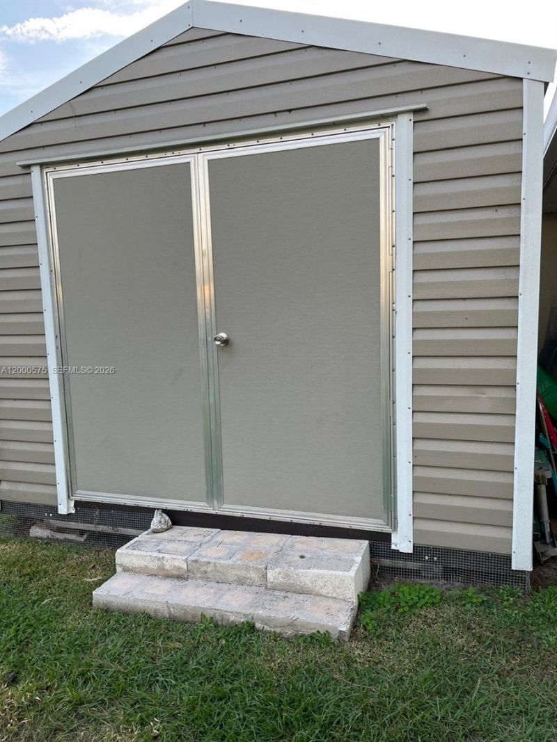 1637 SW Taurus Ln, Port Saint Lucie, FL 34984 Photo