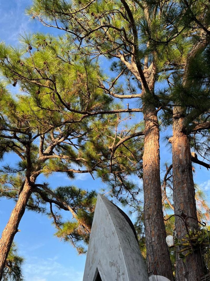 1637 SW Taurus Ln, Port Saint Lucie, FL 34984 Photo