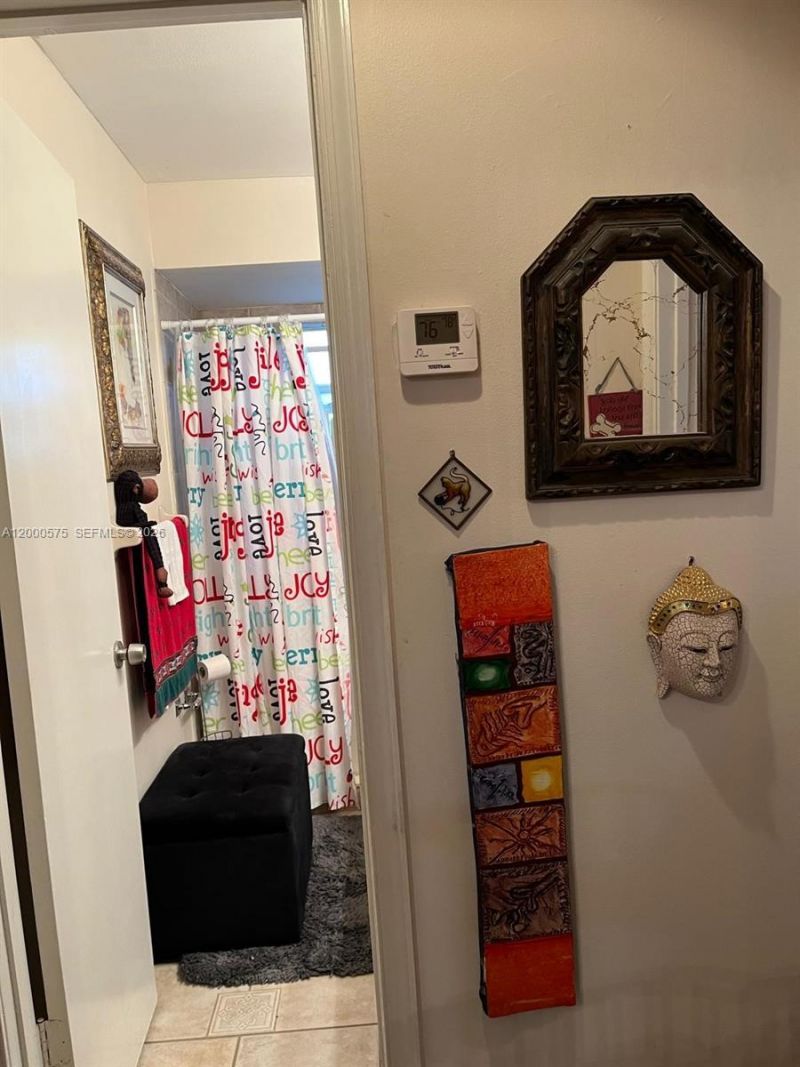 1637 SW Taurus Ln, Port Saint Lucie, FL 34984 Photo