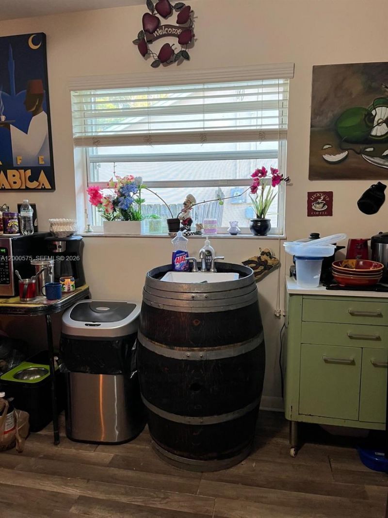 1637 SW Taurus Ln, Port Saint Lucie, FL 34984 Photo