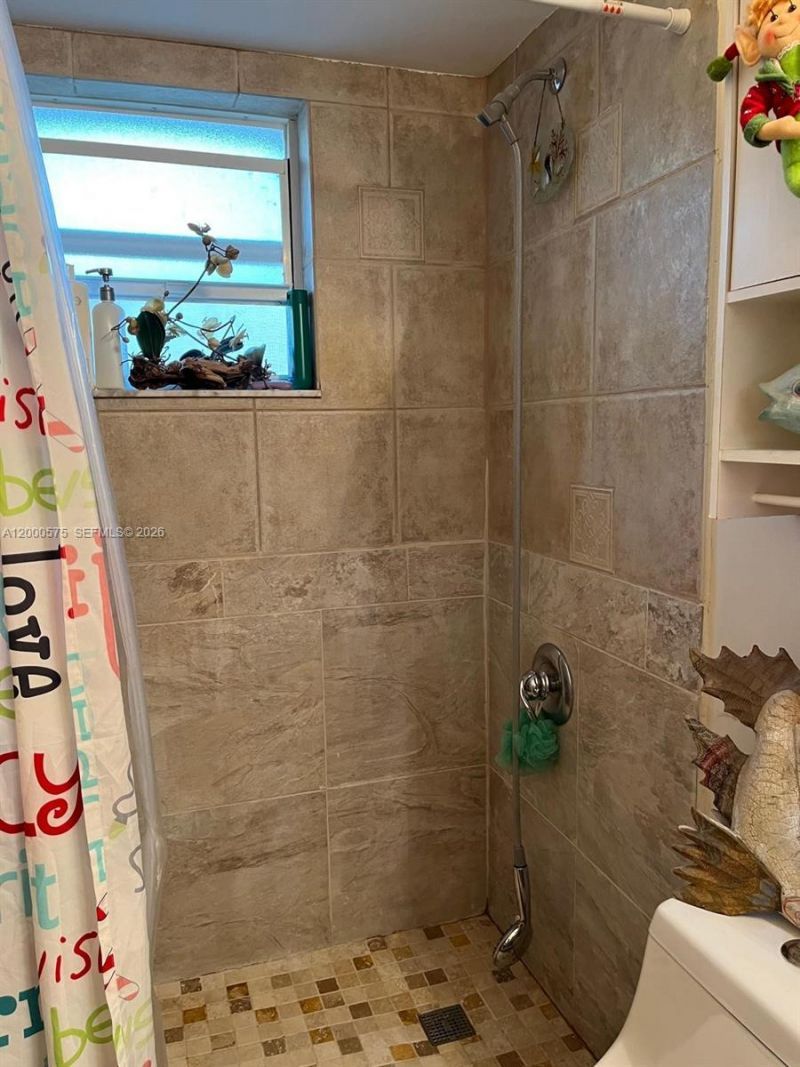 1637 SW Taurus Ln, Port Saint Lucie, FL 34984 Photo